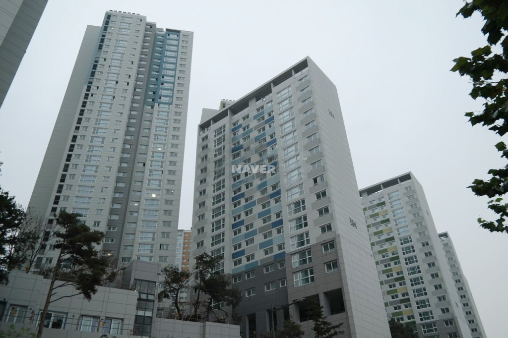 김앤김사무소 이미지