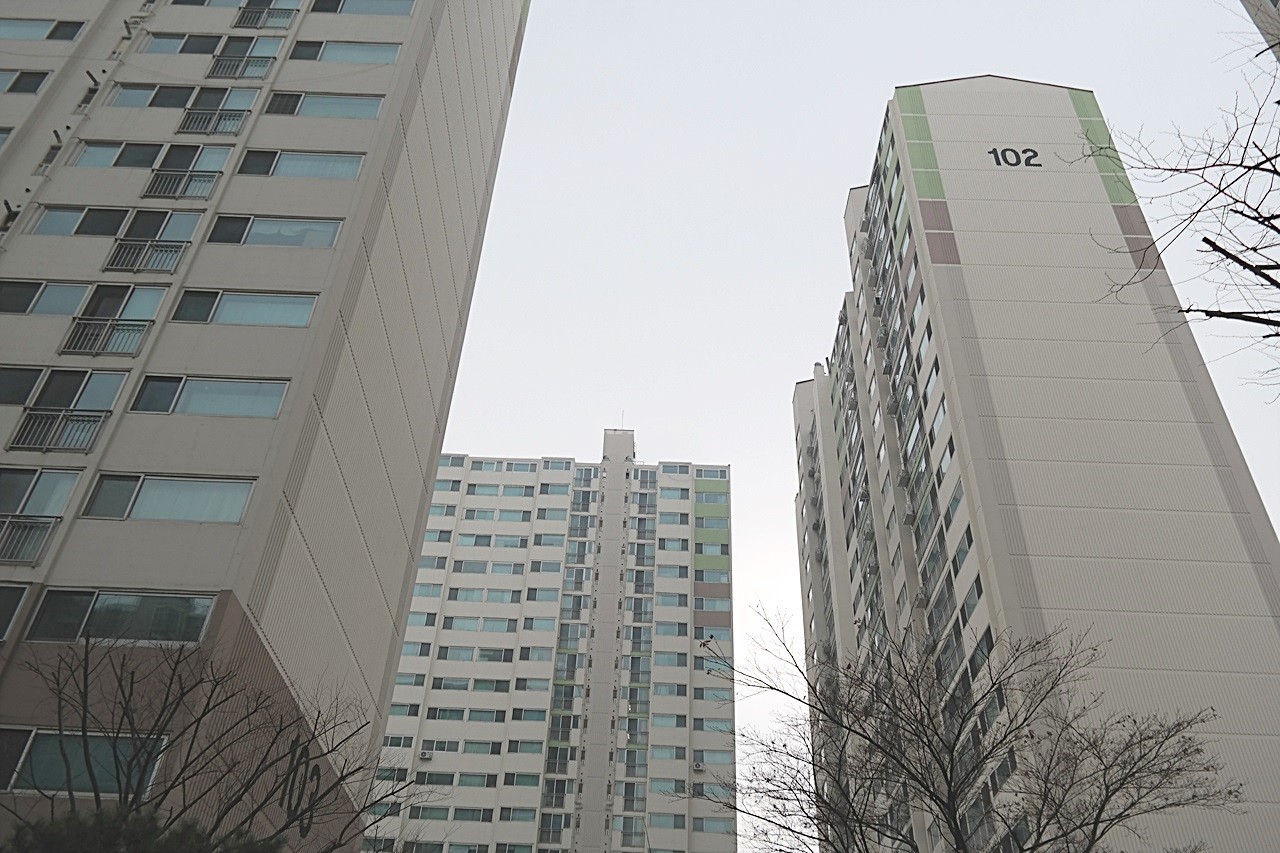 거성부동산 이미지