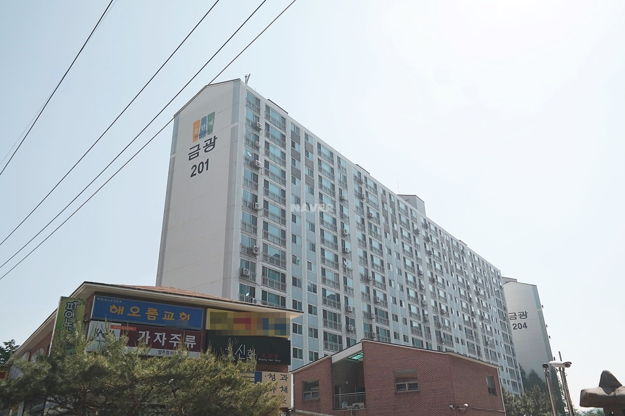양주2차금광포란재