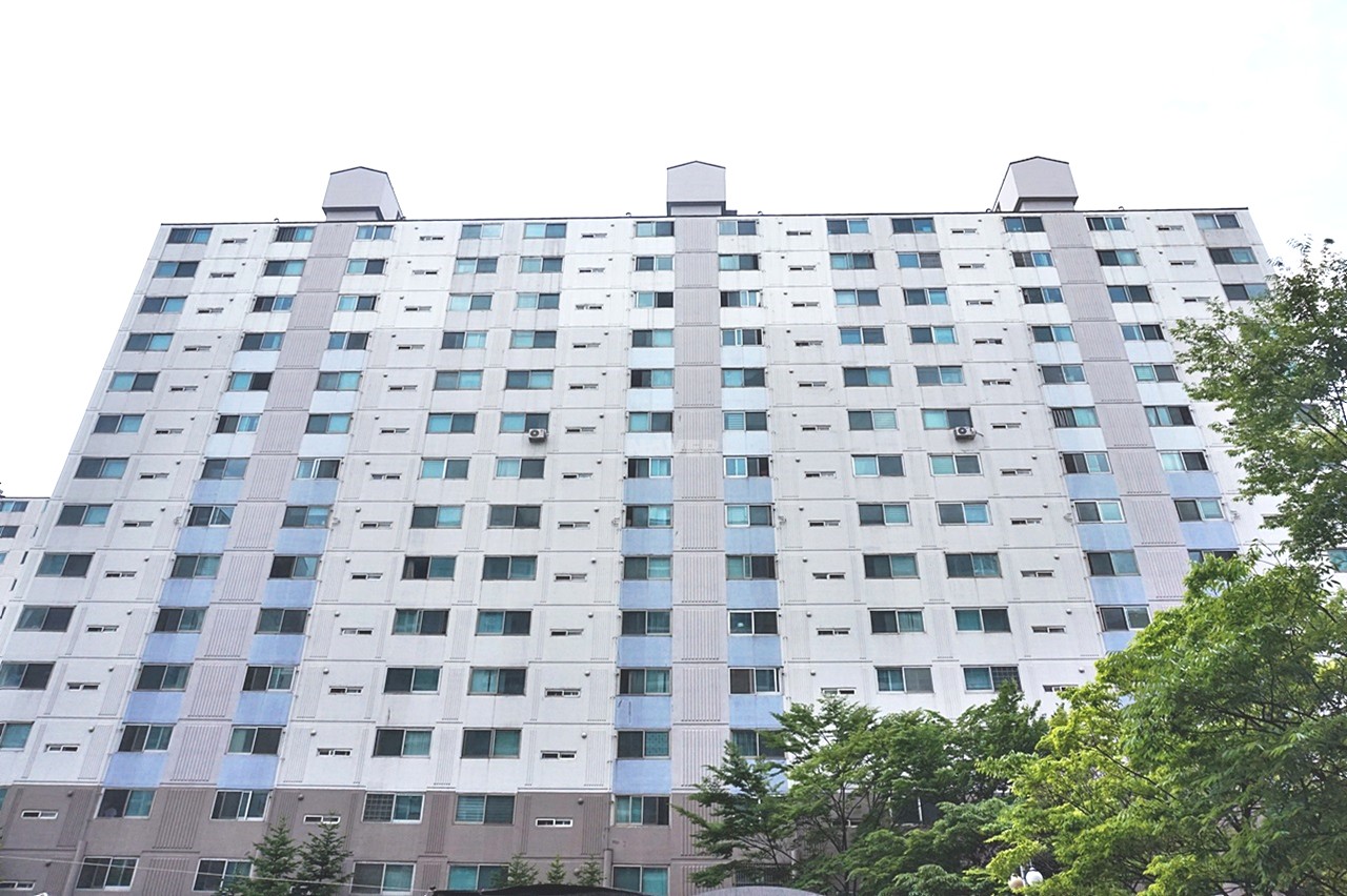 권선대우