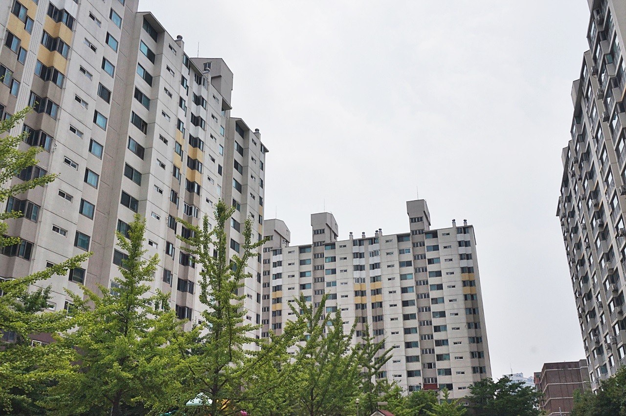 천천일성