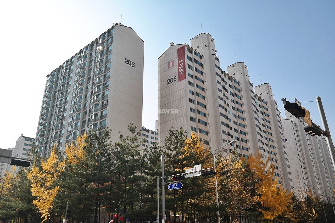 현대2차