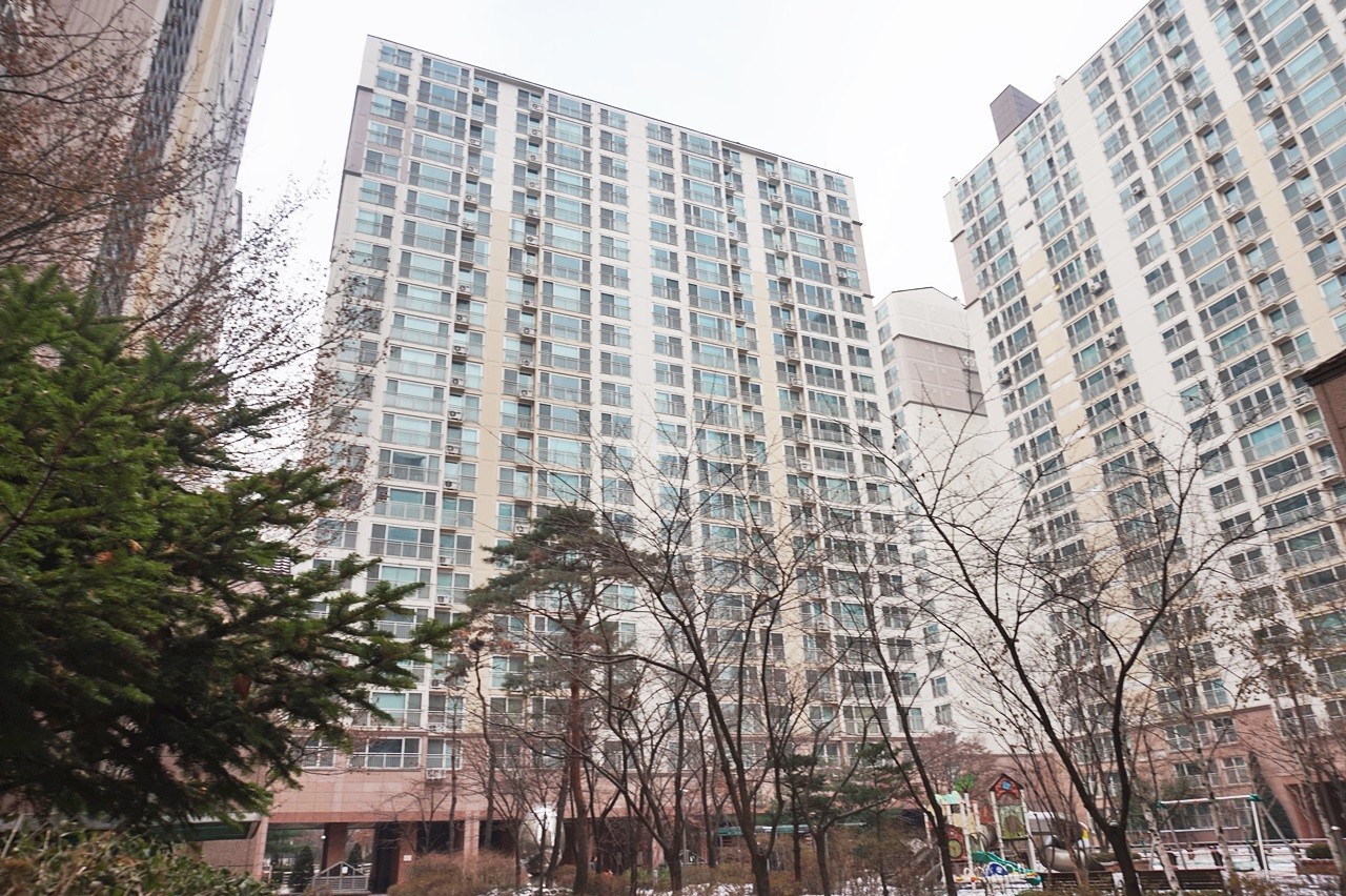 의정부SKVIEW