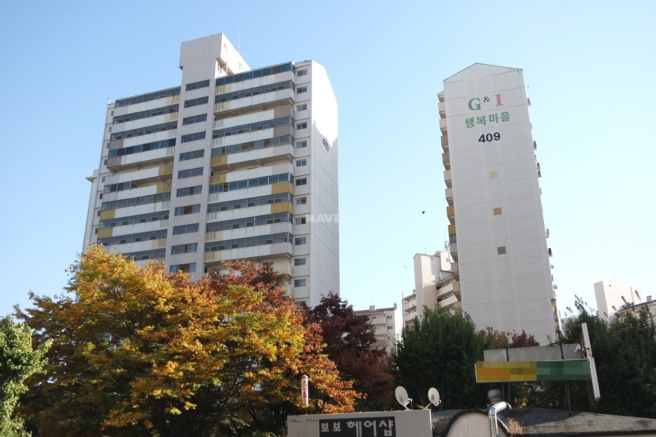 인창4단지주공