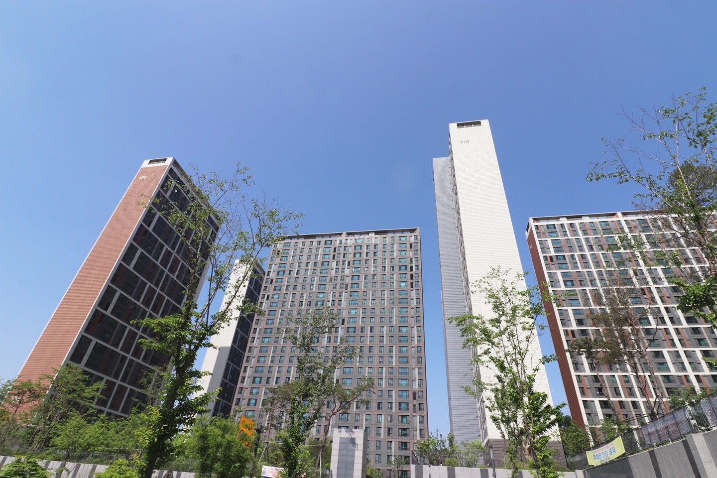 오산세교e편한세상