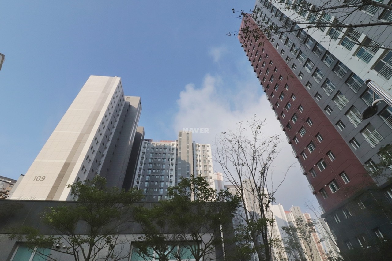 명지더웨스턴
