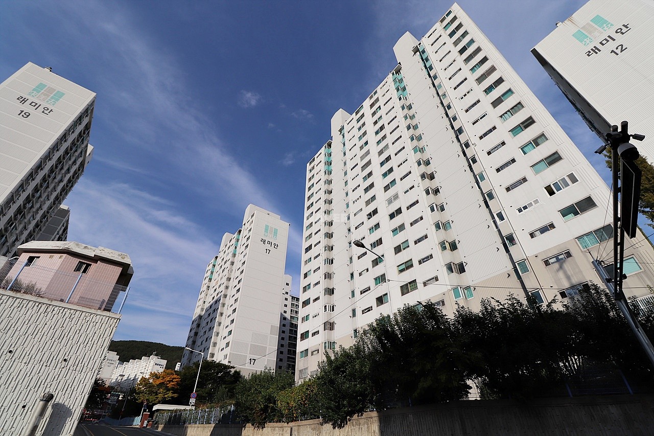 화승삼성