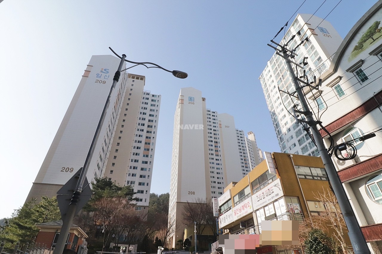 일신님