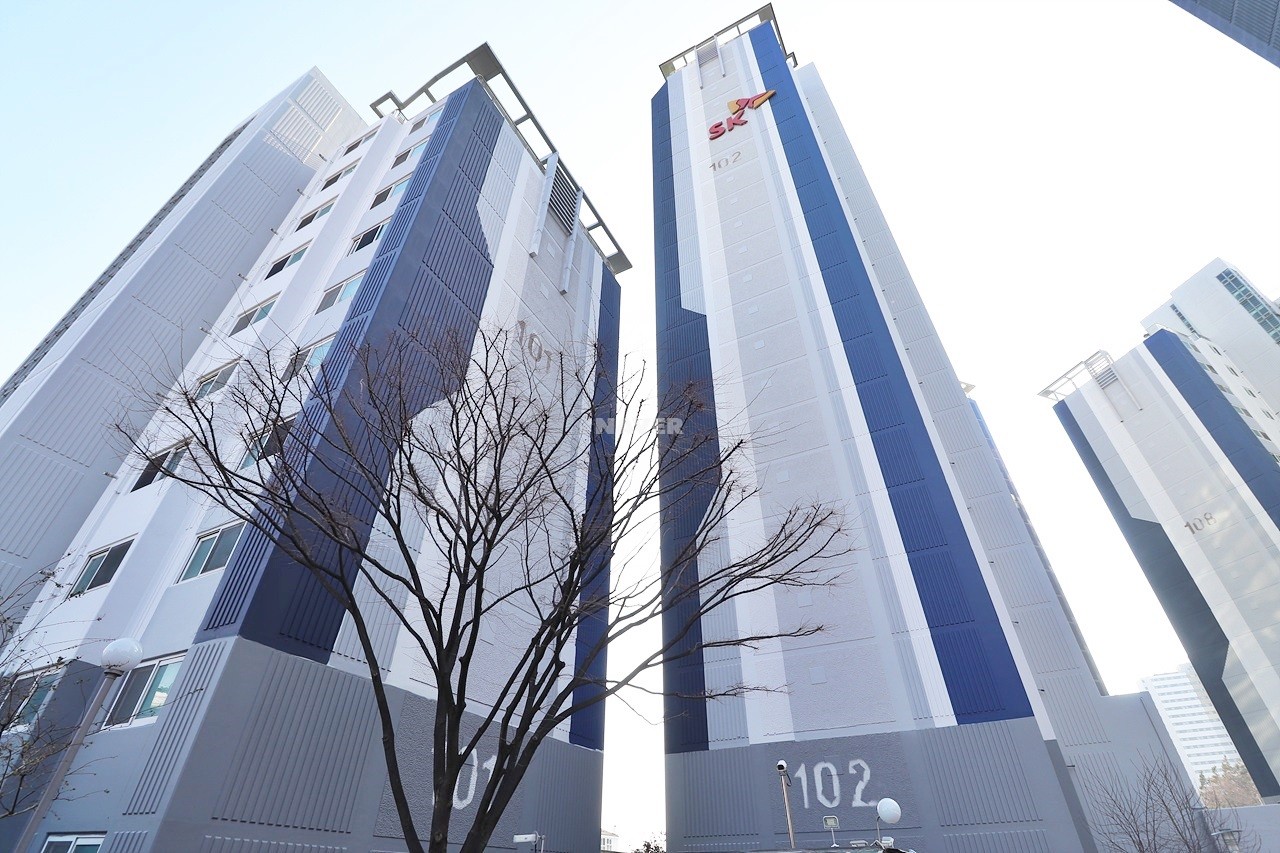 대연SK뷰1차