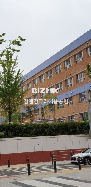 김앤김사무소 이미지