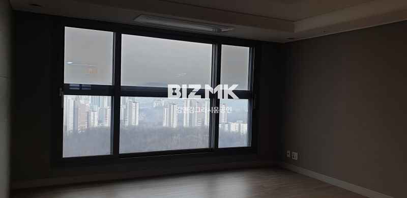 김앤김사무소 이미지