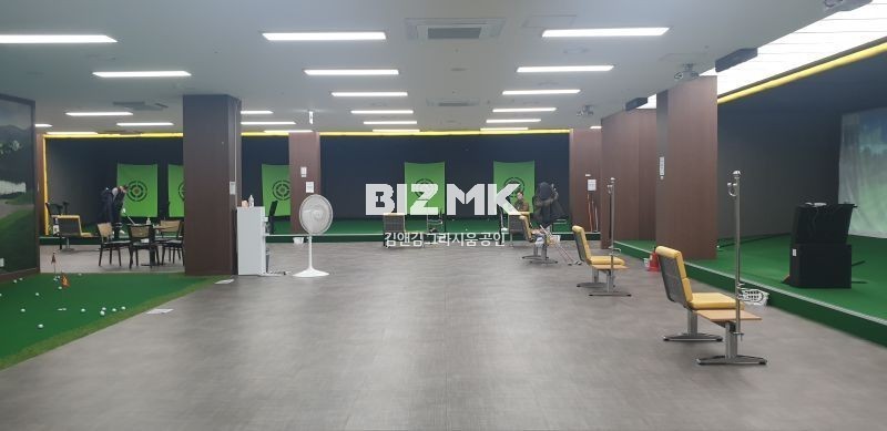 김앤김사무소 이미지