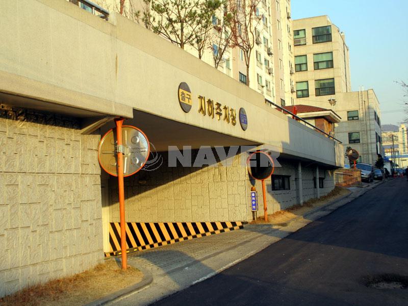 인천시 서구 석남동 보광네오센스 아파트 