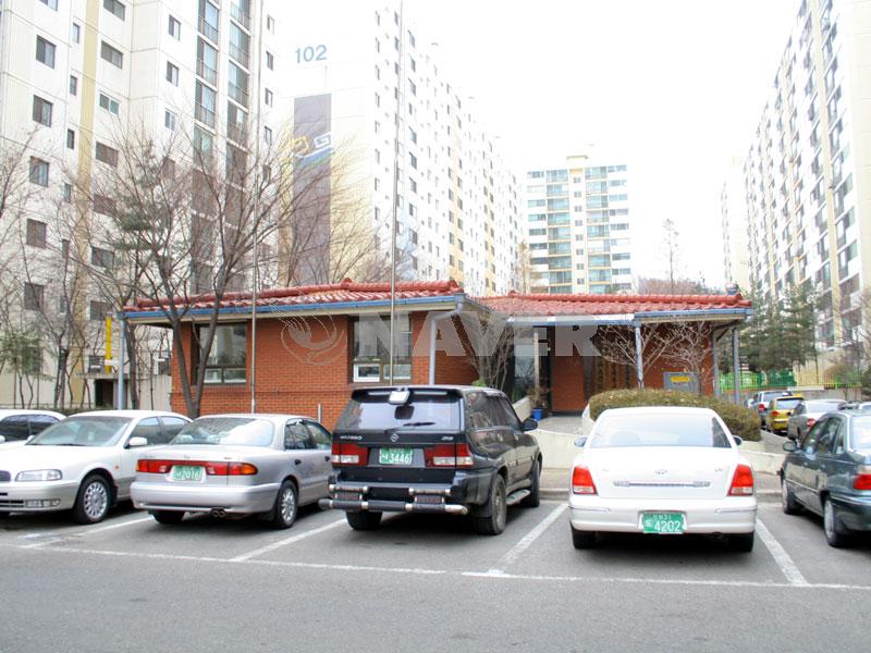 삼환1단지