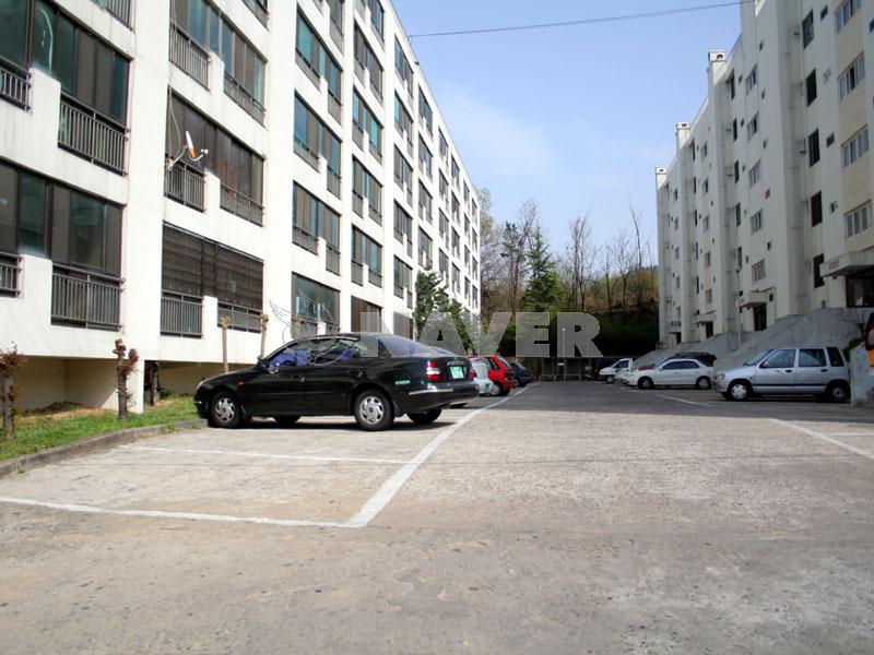 경상북도 칠곡군 북삼읍 북삼삼주 아파트 