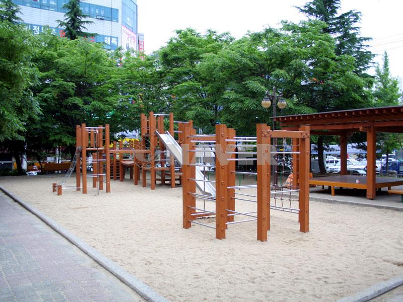 대구시 달서구 상인동 상인평광맨션 아파트 