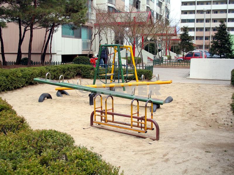 강원도 원주시 태장동 태장주공2단지 아파트 