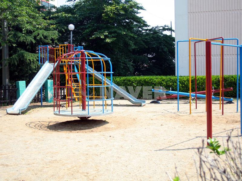 경상남도 양산시 덕계동 덕계경보 아파트 