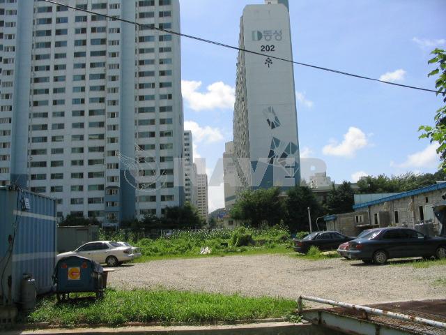 인천시 서구 불로동 퀸스타운동성 아파트 
