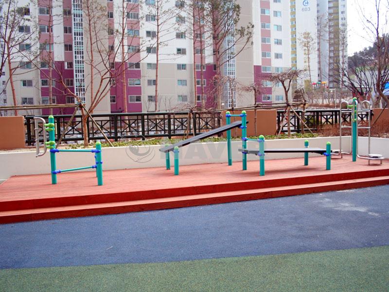 충청북도 청주시 흥덕구 가경동 청주가경뜨란채8단지 아파트 
