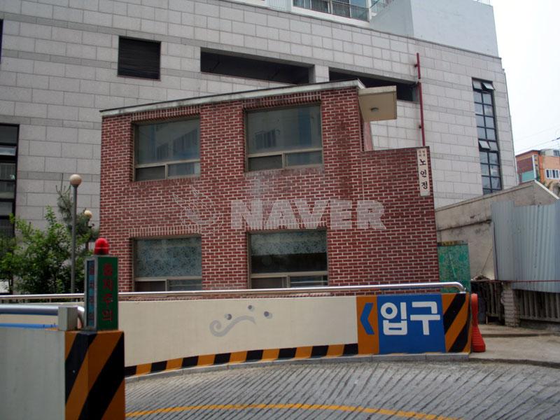 경상남도 진주시 강남동 대경강남타운 아파트 