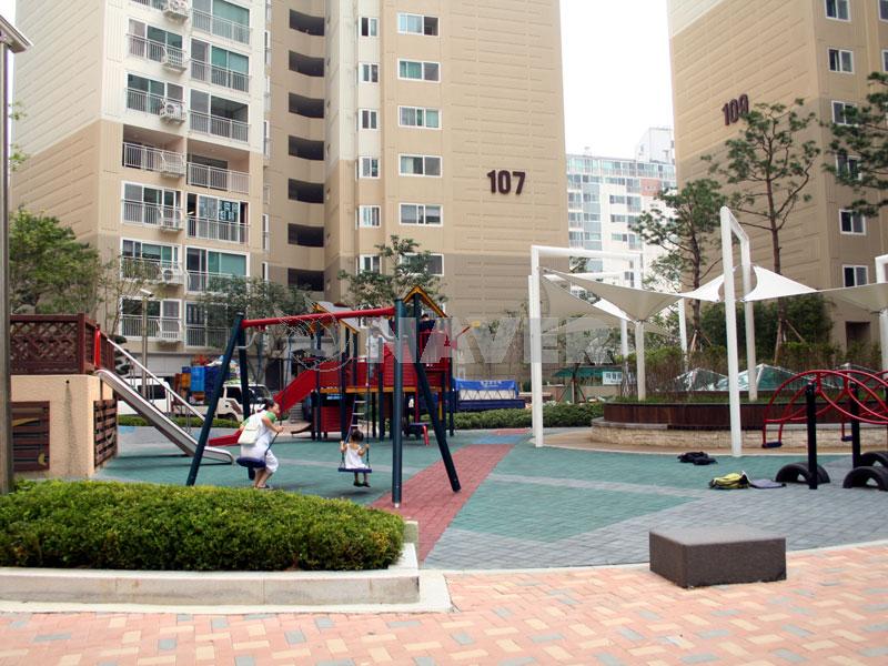 서울시 양천구 목동 목동롯데캐슬위너 아파트 