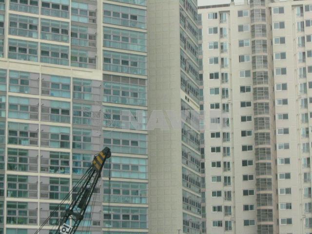 서울시 영등포구 당산동5가 당산디오빌 주상복합 