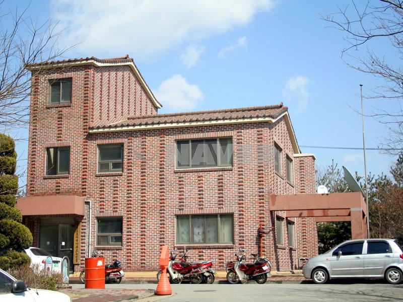 충청남도 천안시 서북구 성거읍 청호8차 아파트 