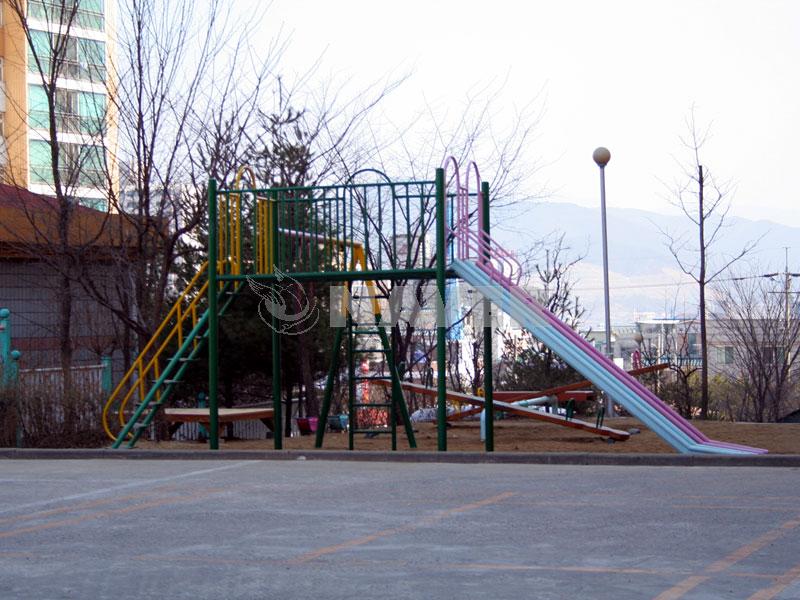 충청북도 음성군 금왕읍 음성두진백로 아파트 
