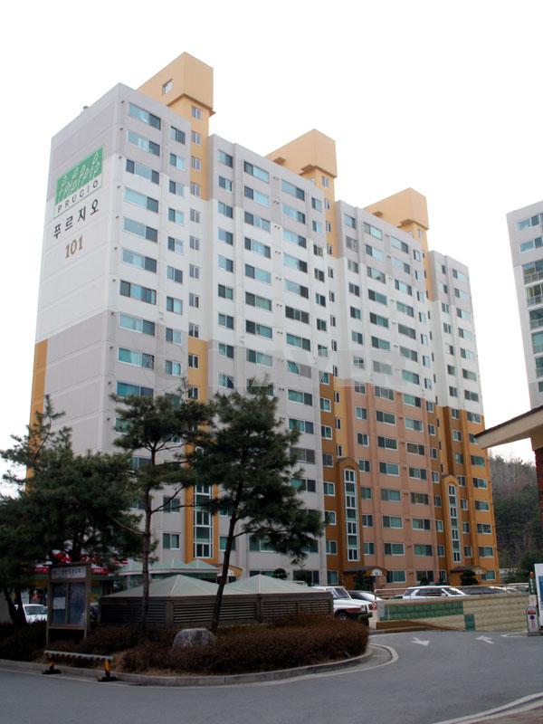 으뜸TV수리 이미지