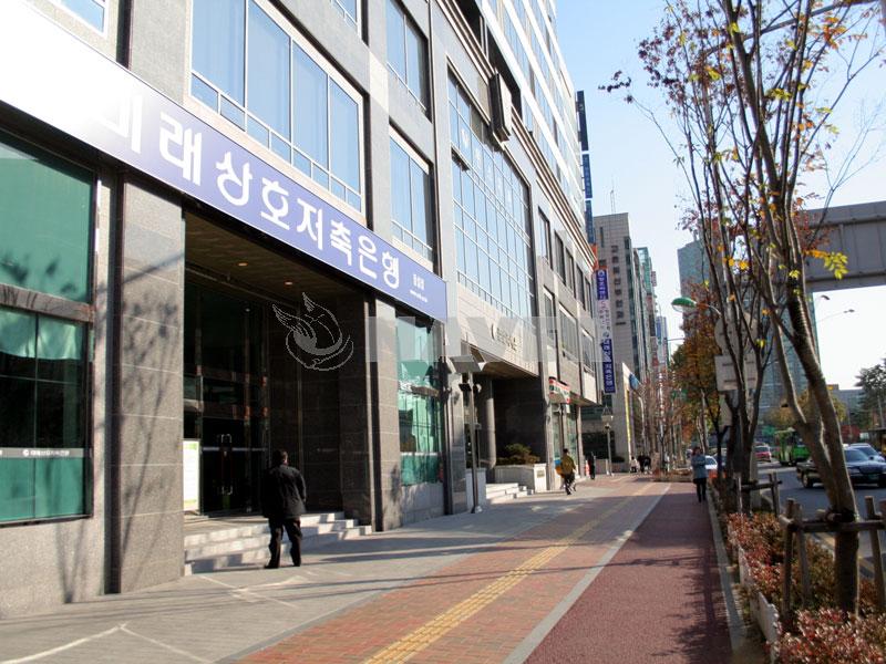 서울시 송파구 방이동 잠실리시온 오피스텔 