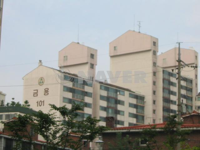 금용
