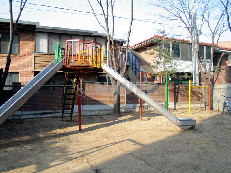 경기도 평택시 서정동 대옥7차 아파트 