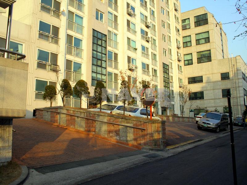인천시 서구 석남동 보광네오센스 아파트 