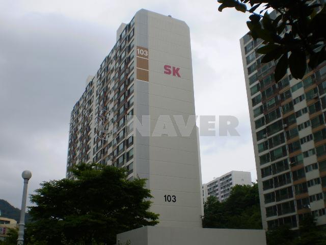선경