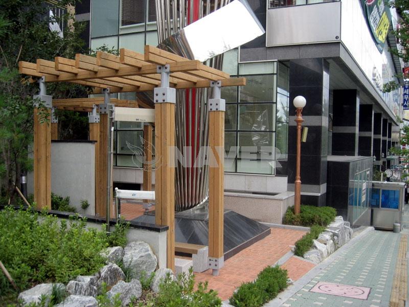 서울시 관악구 남현동 르메이에르강남타운2 오피스텔 