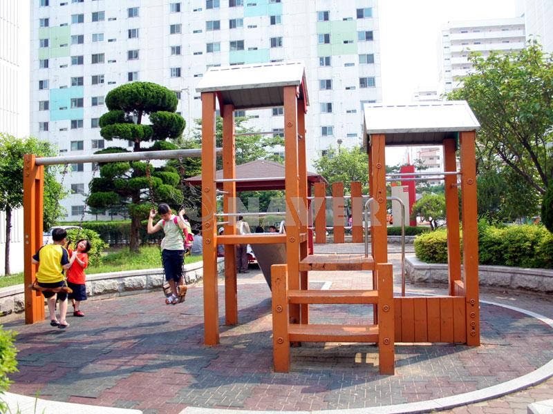 경상남도 진주시 신안동 신안주공2차 아파트 