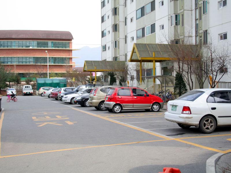 강원도 원주시 태장동 태장주공1단지 아파트 