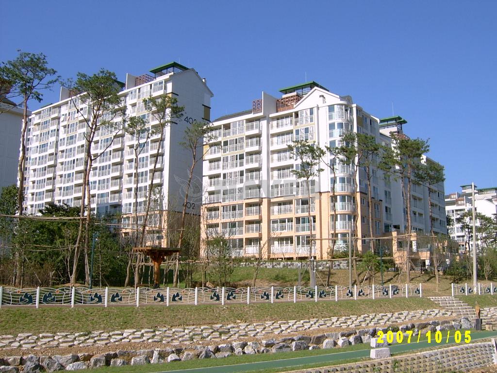 휴먼시아청계마을(1단지) 청약 분석 — 경기 입지·분양가·투자 가치 완벽 정리 2026