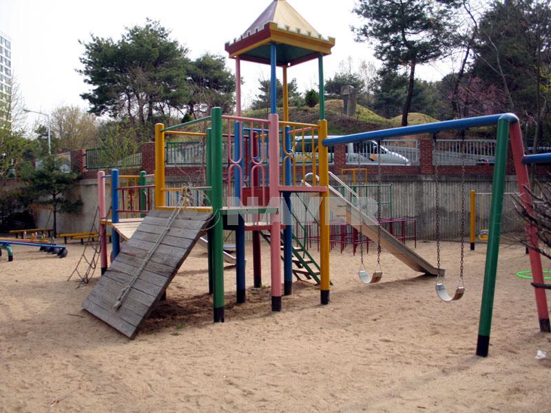 경상북도 구미시 도량동 도량파크맨션 아파트 