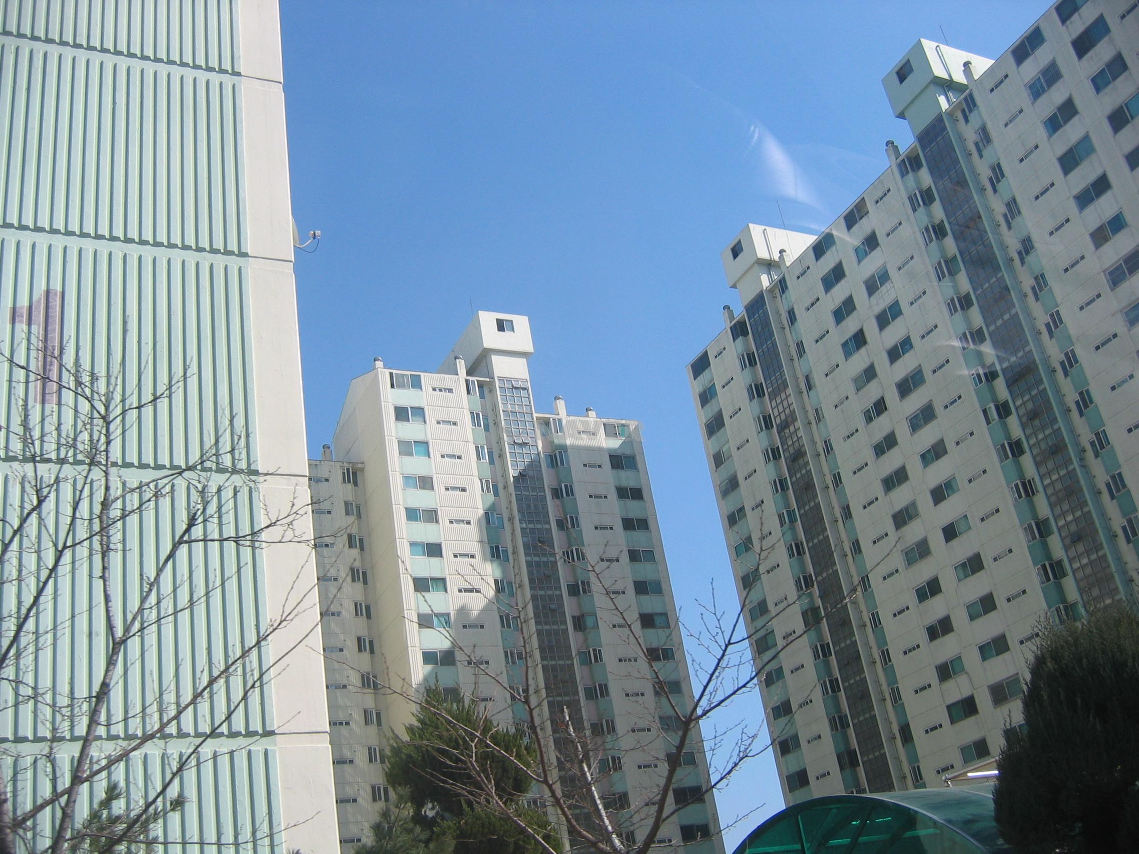 전라북도 전주시 덕진구 송천동2가 솔내마을동아 아파트 