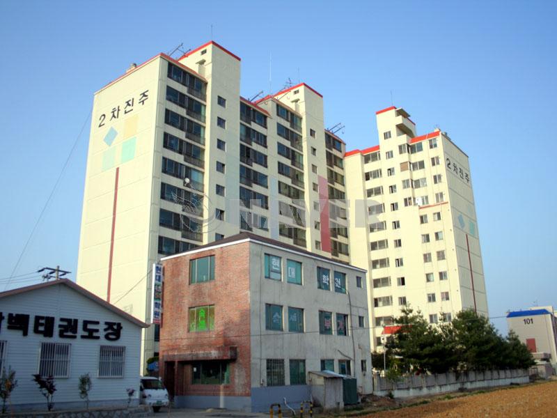 진주맨션2차 청약 선점 가이드 | 경상북도 상주시 분양 분석 · 2026년 7월