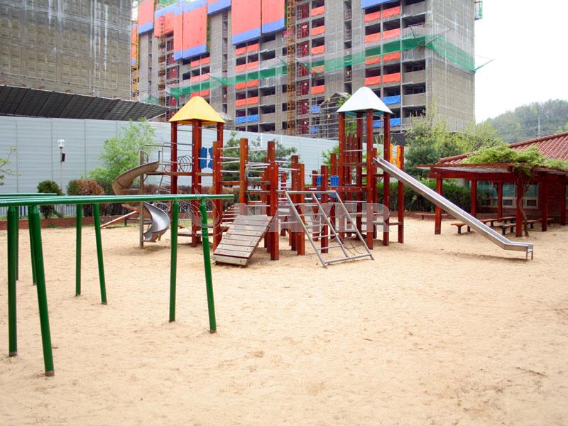 경상북도 경산시 진량읍 경산삼주봉황타운1차 아파트 