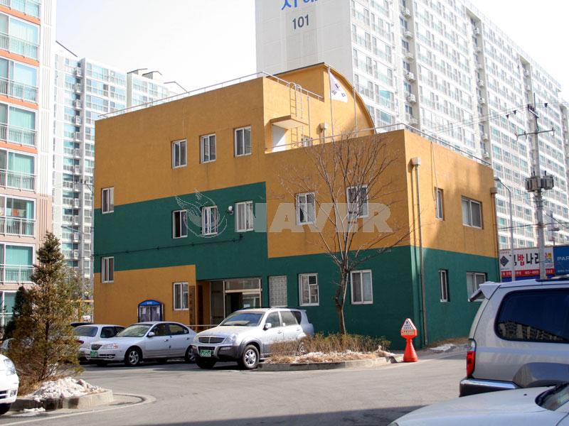 충청남도 천안시 서북구 두정동 세광엔리치빌3차 아파트