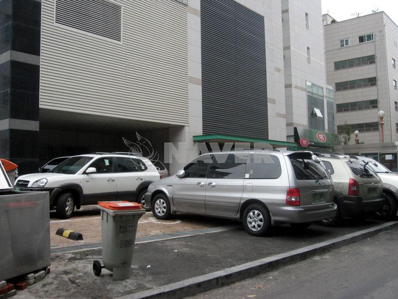 서울시 관악구 남현동 르메이에르강남타운2 오피스텔 
