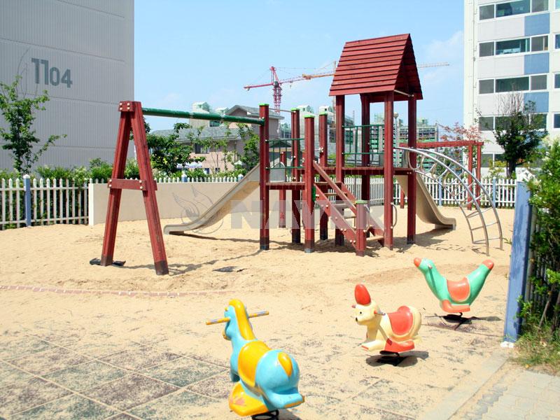 경상남도 김해시 삼문동 갑오마을10단지부영e그린타운 아파트 