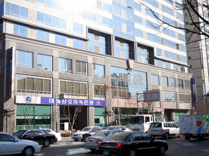 서울시 송파구 방이동 잠실리시온 오피스텔 