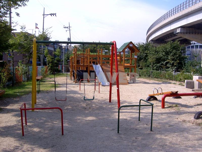 서울시 서대문구 홍제동 태영으뜸 아파트 