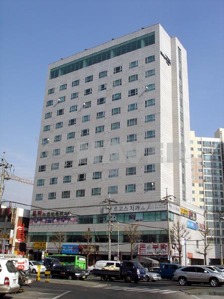 마젤란