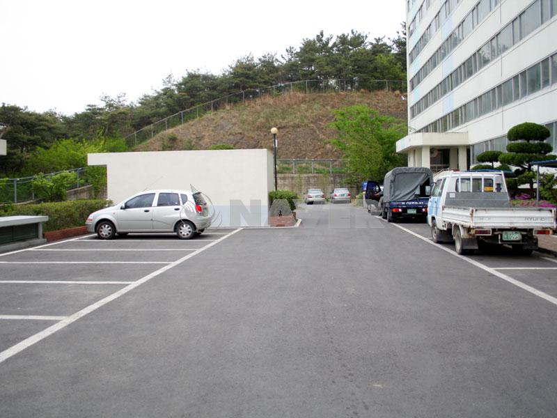 경상북도 경산시 진량읍 경산삼주봉황타운3차 아파트 